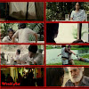 Sahib Biwi Aur Gangster Returns 2013 DVDSCR Ripmp4